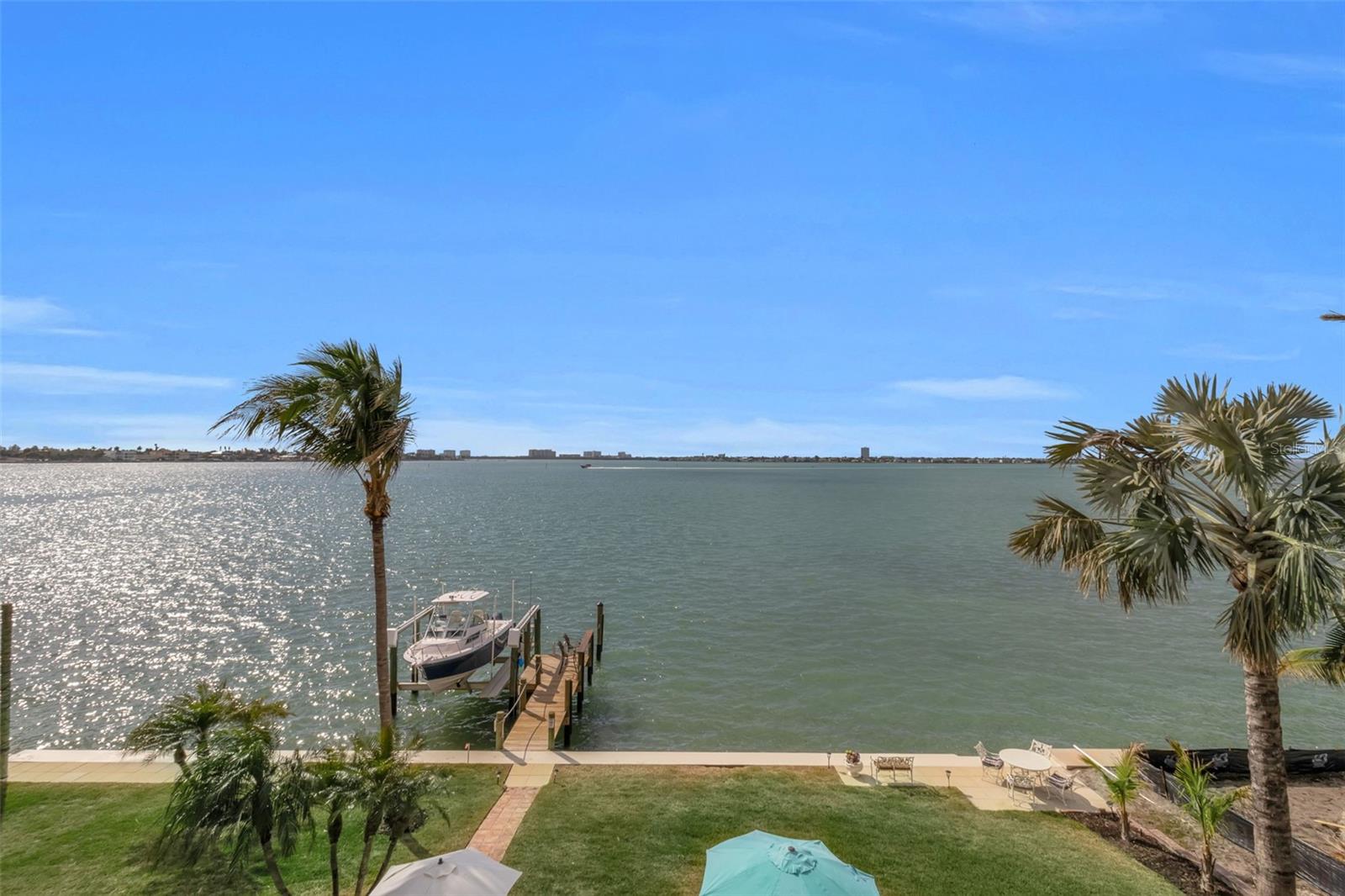 CHEROKEE LODGE - Residential