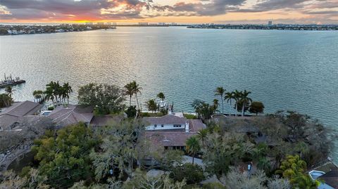 1504 S LODGE DRIVE SARASOTA FL 34239