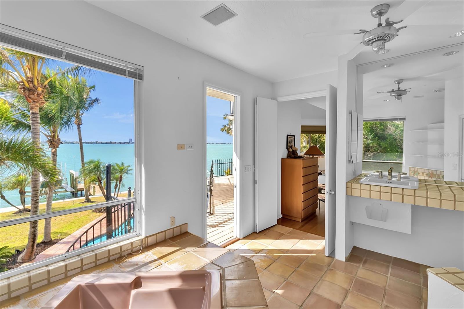 CHEROKEE LODGE - Residential