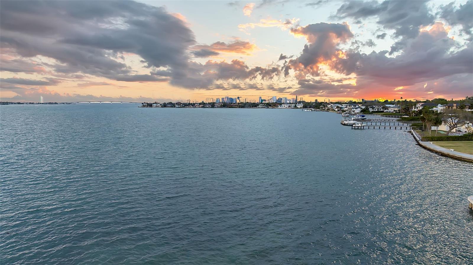 CHEROKEE LODGE - Residential
