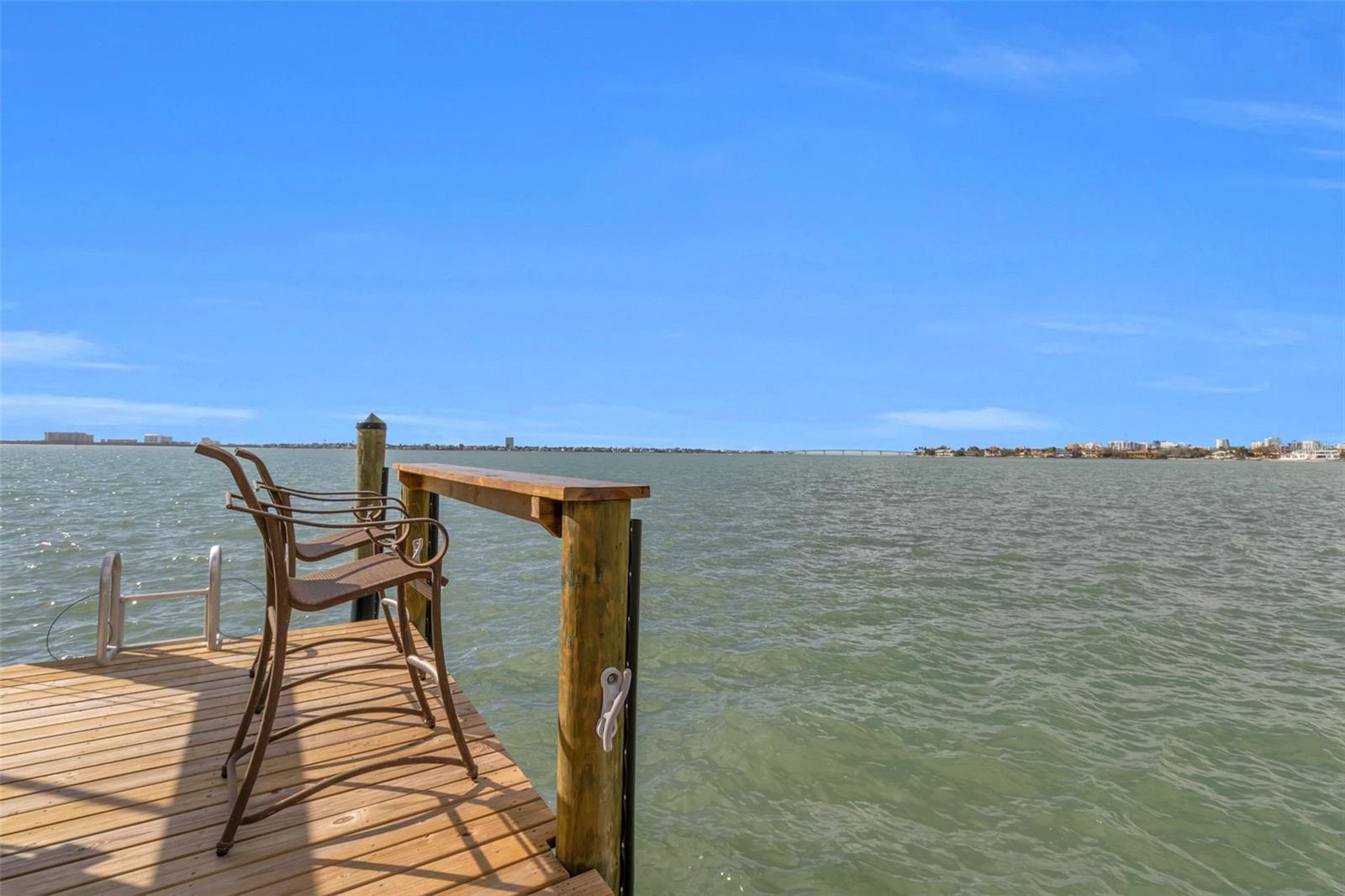 CHEROKEE LODGE - Residential