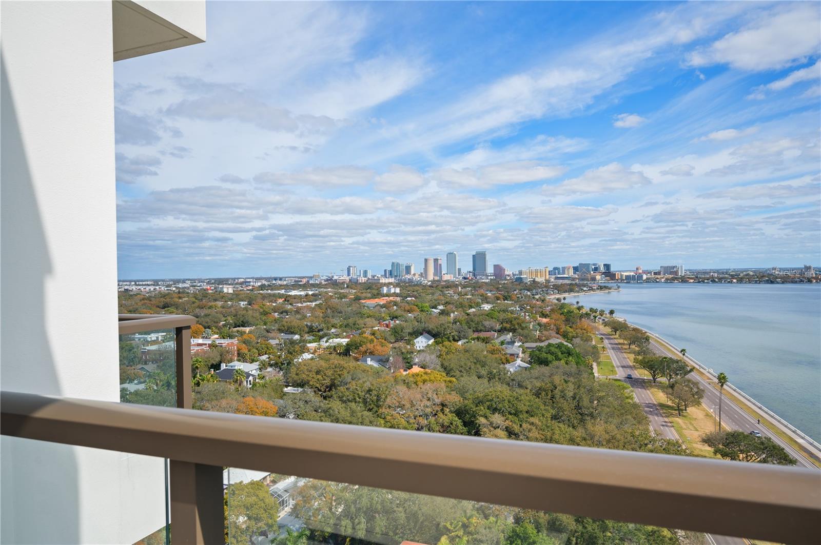 HYDE PARK HOUSE CONDOMINIUM - Residential