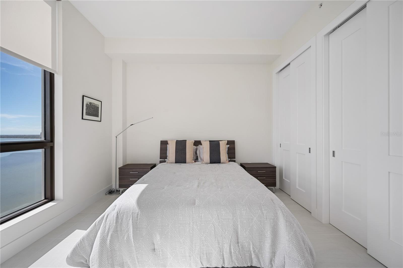 HYDE PARK HOUSE CONDOMINIUM - Residential