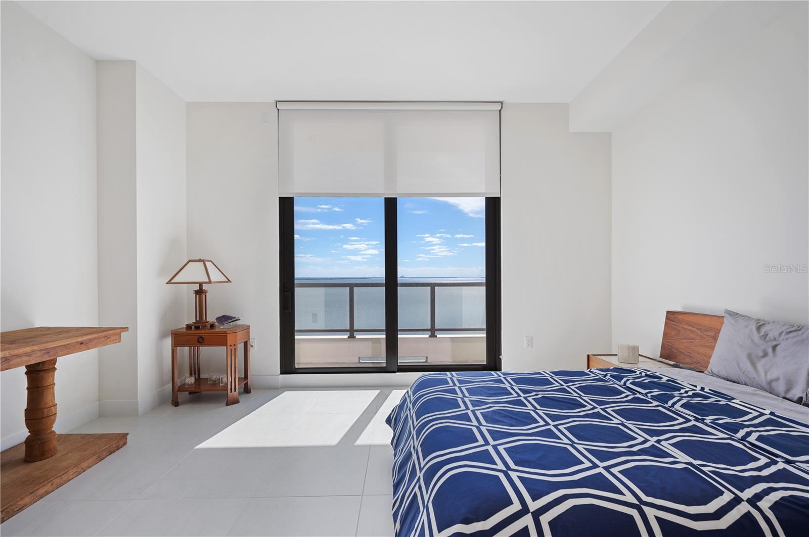 HYDE PARK HOUSE CONDOMINIUM - Residential