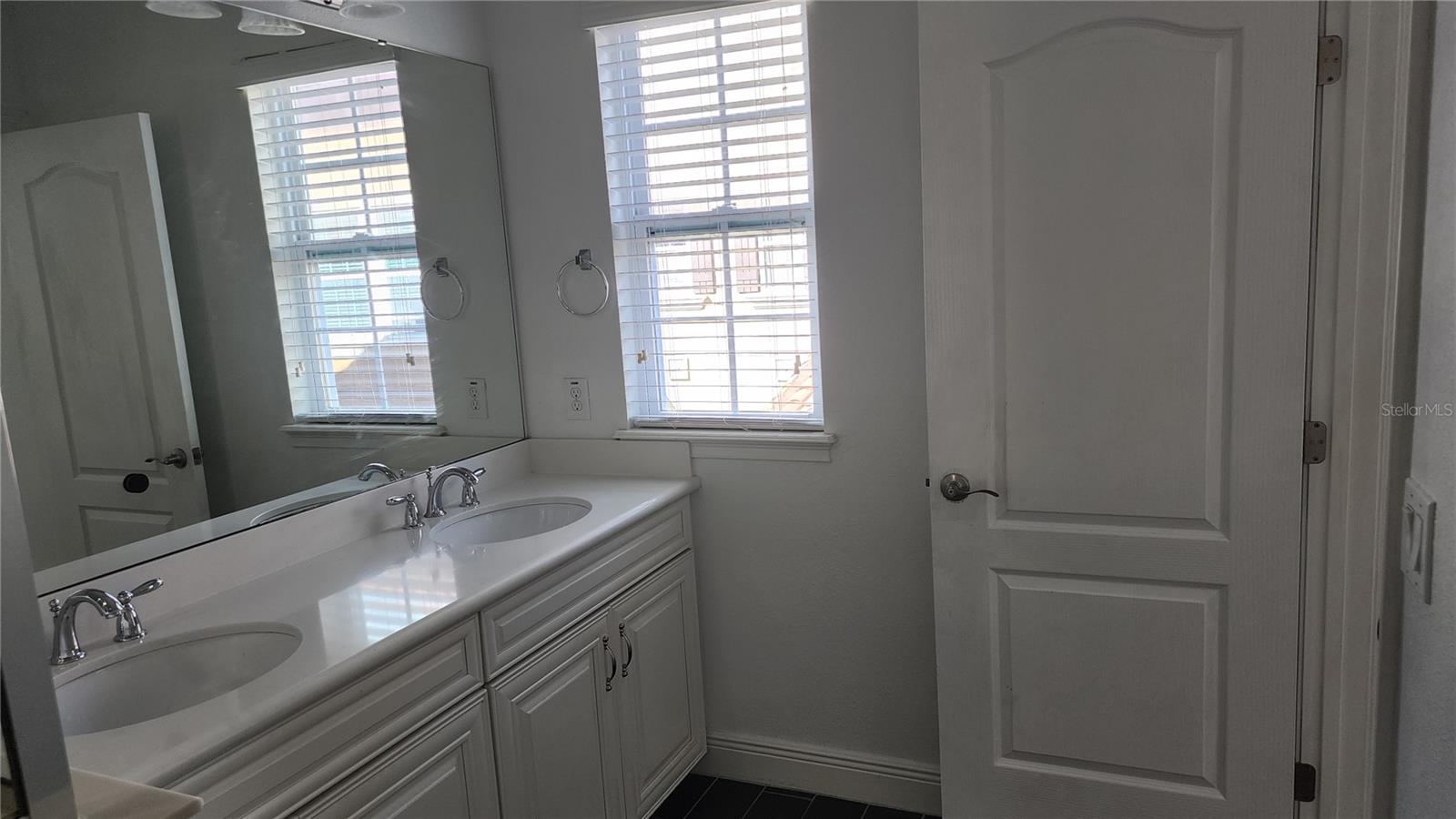 FOUNTAIN PARKE AT LAKE MARY PH 2 - Residential