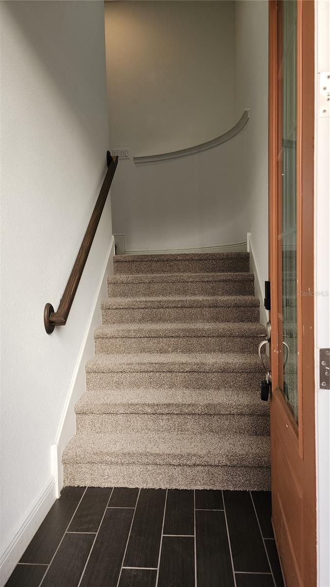 FOUNTAIN PARKE AT LAKE MARY PH 2 - Residential