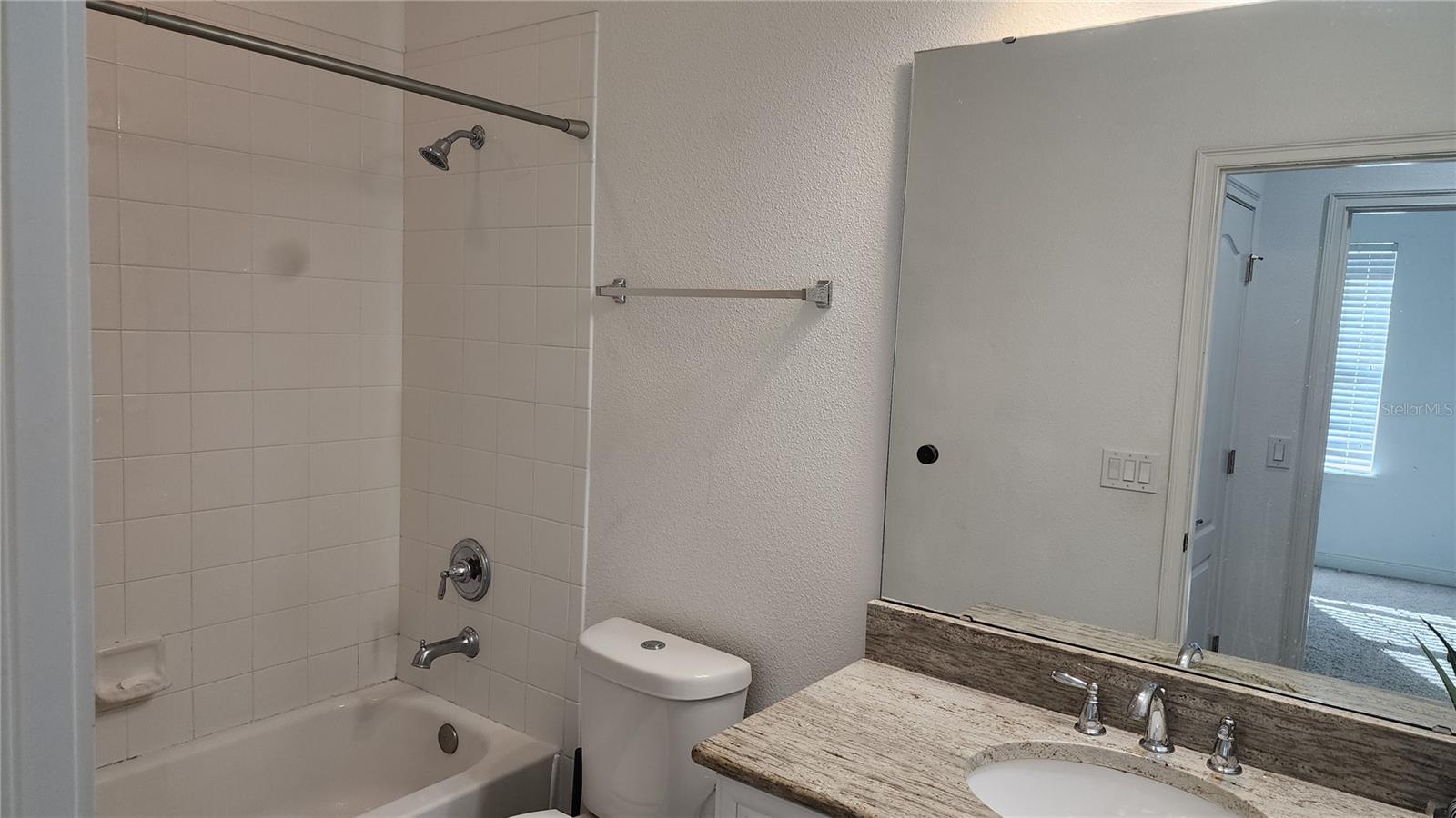 FOUNTAIN PARKE AT LAKE MARY PH 2 - Residential