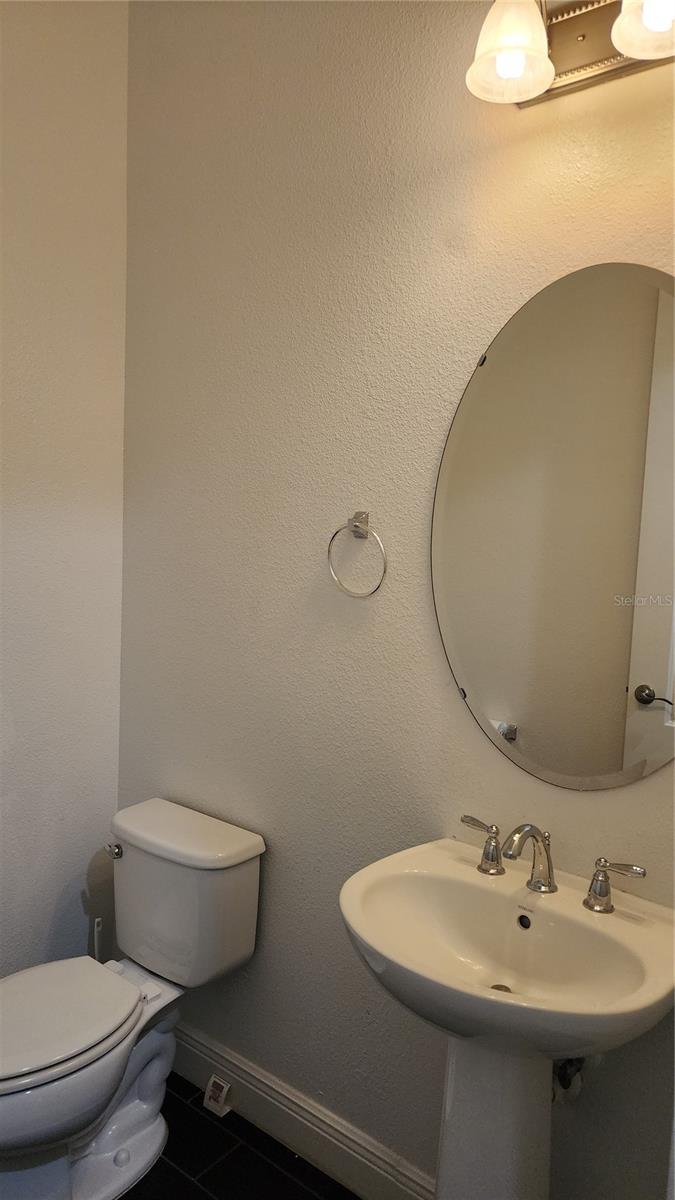 FOUNTAIN PARKE AT LAKE MARY PH 2 - Residential