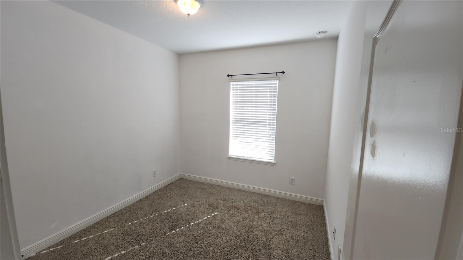 FOUNTAIN PARKE AT LAKE MARY PH 2 - Residential