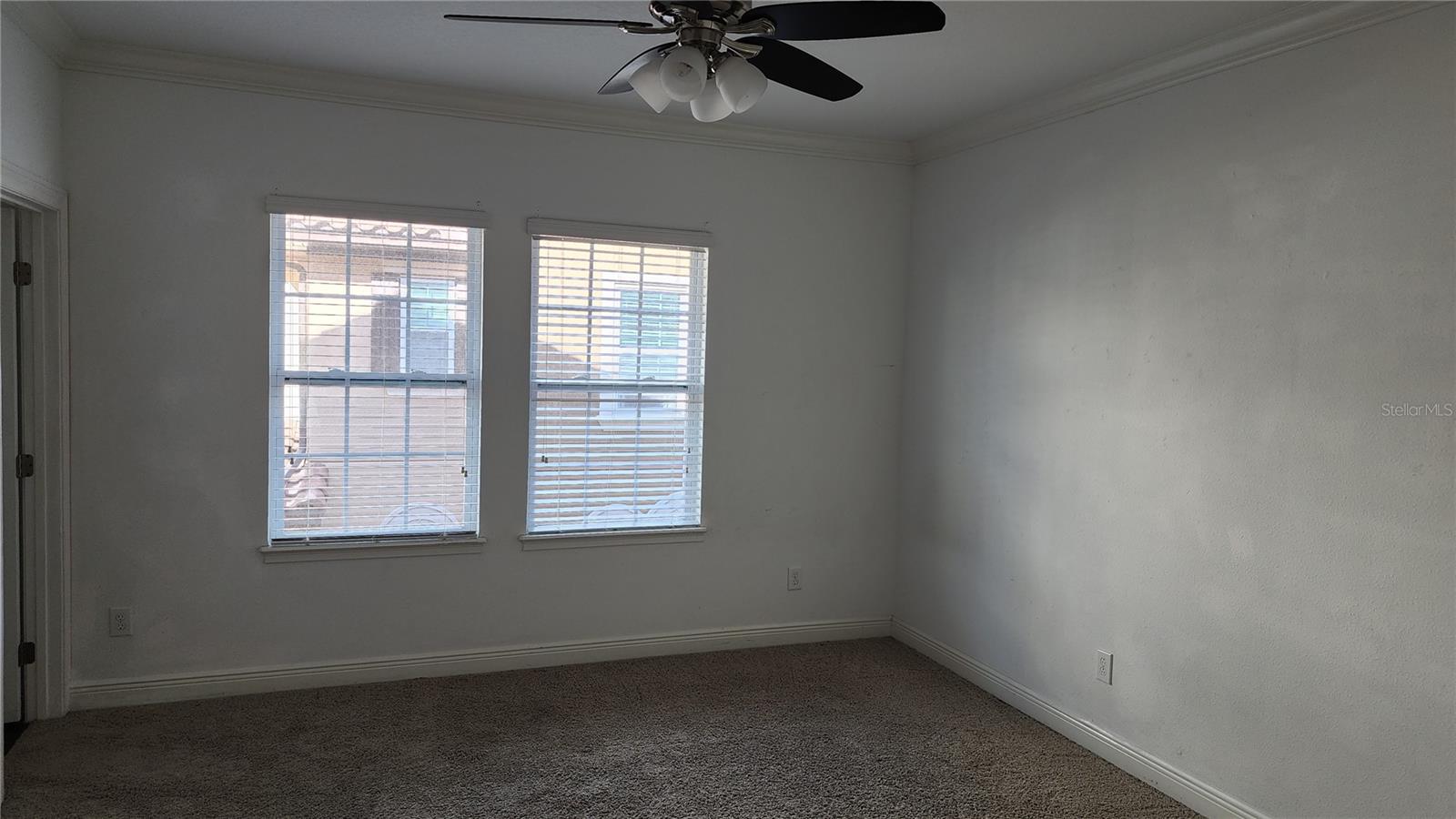 FOUNTAIN PARKE AT LAKE MARY PH 2 - Residential