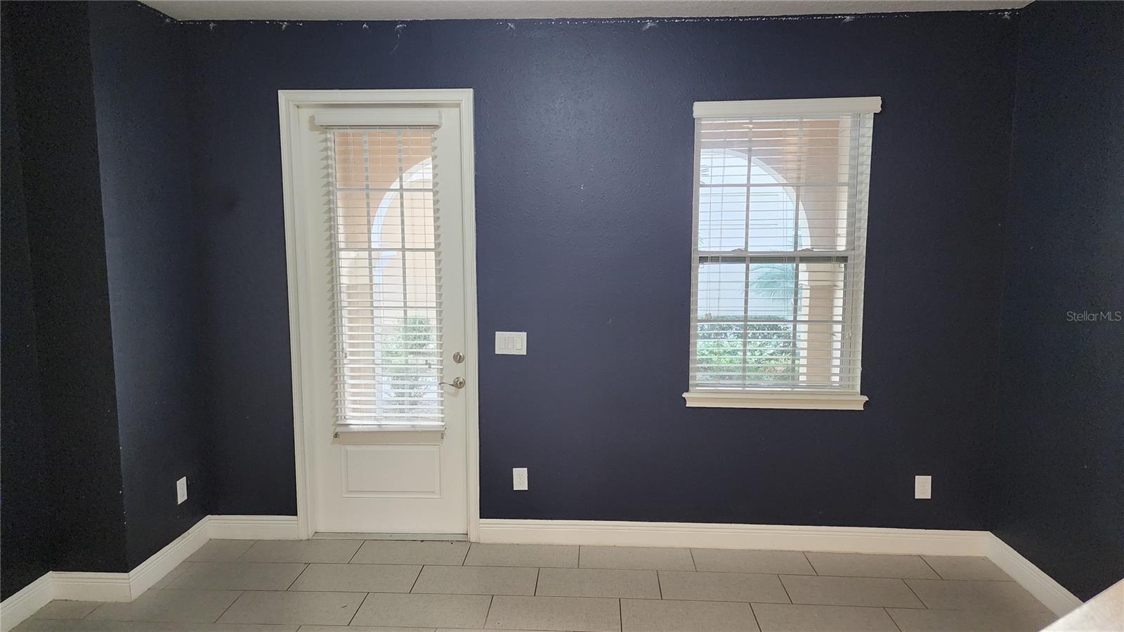 FOUNTAIN PARKE AT LAKE MARY PH 2 - Residential