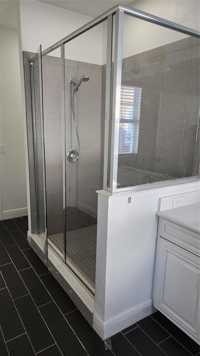 FOUNTAIN PARKE AT LAKE MARY PH 2 - Residential