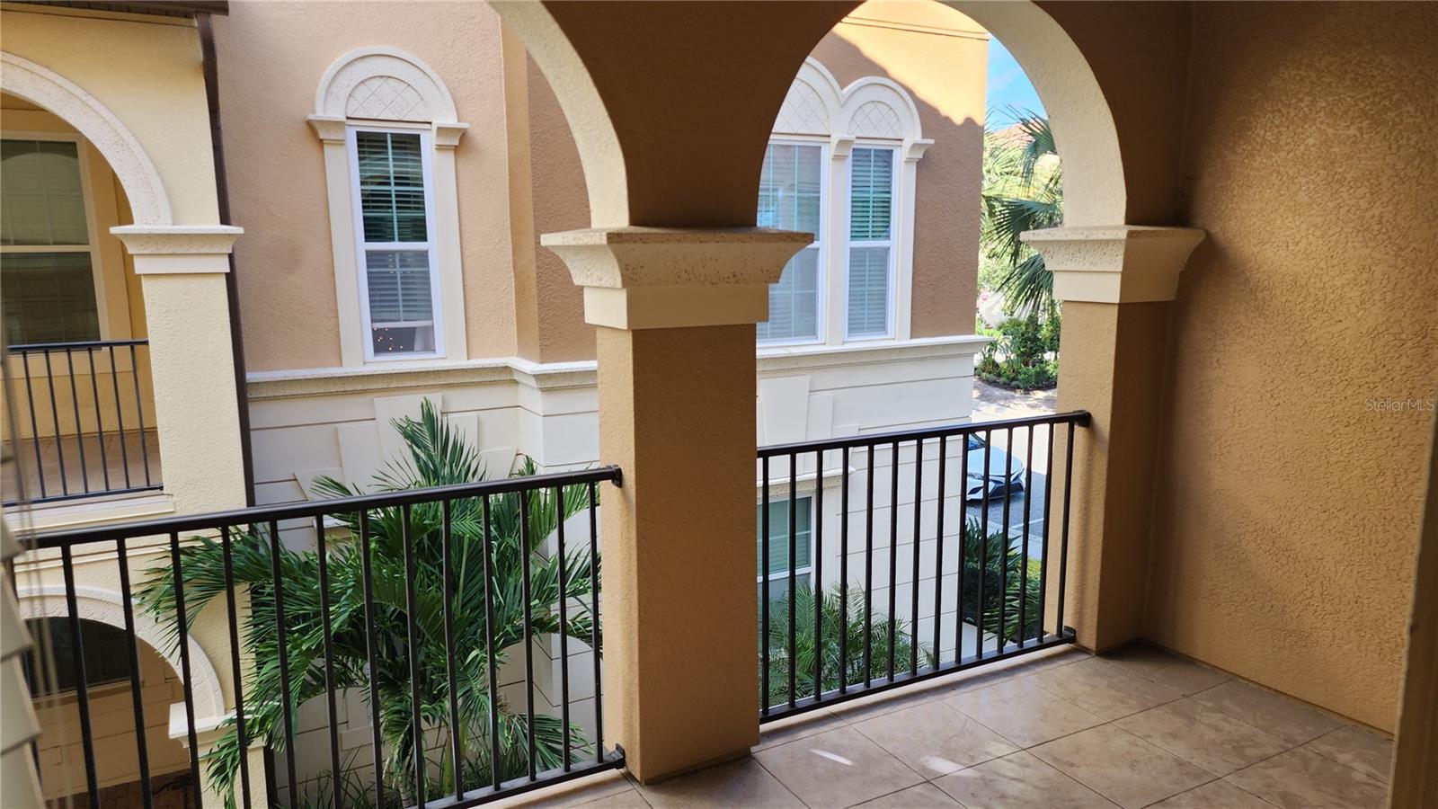 FOUNTAIN PARKE AT LAKE MARY PH 2 - Residential