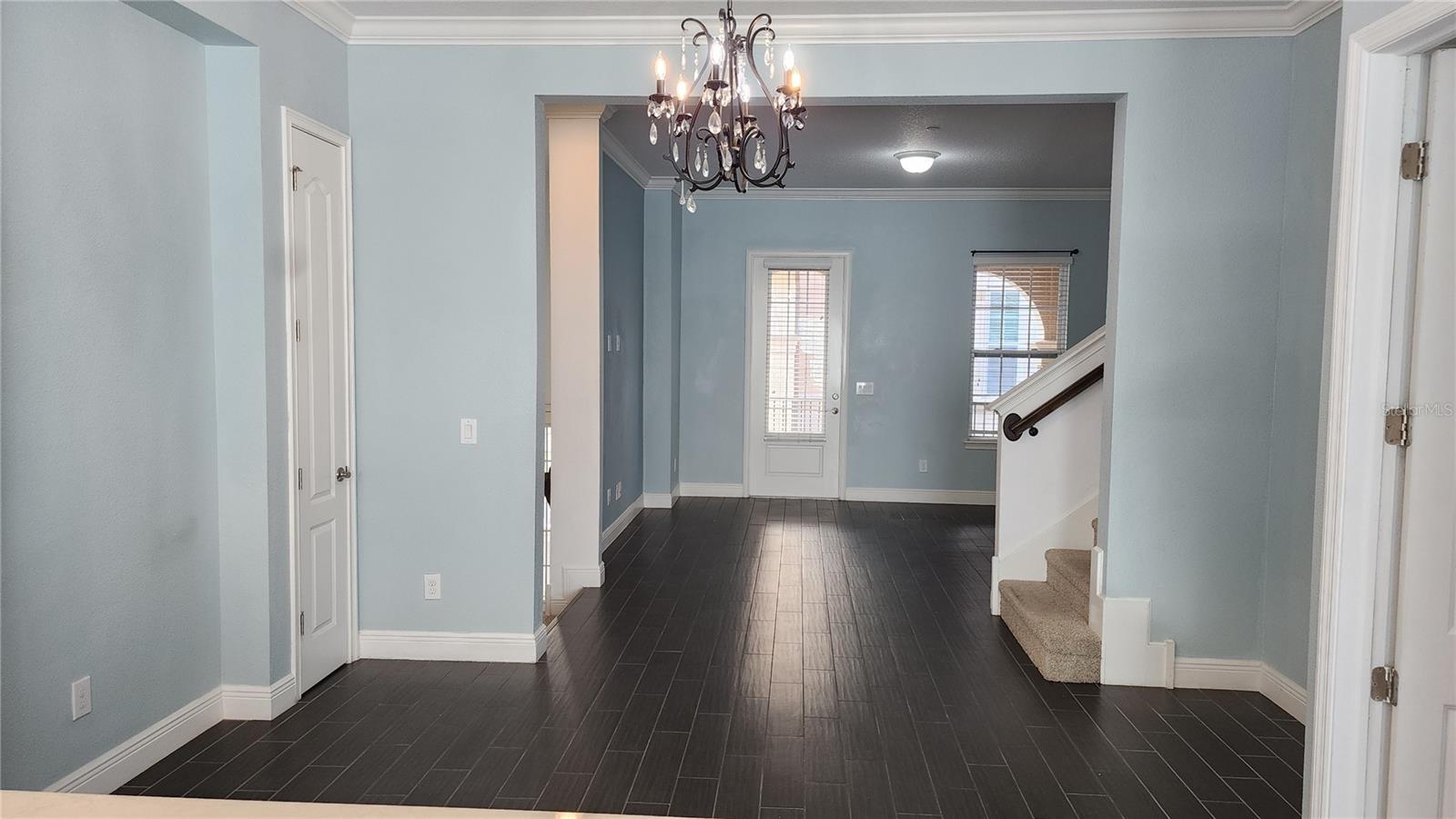 FOUNTAIN PARKE AT LAKE MARY PH 2 - Residential