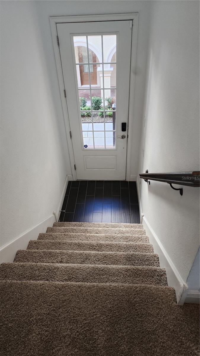 FOUNTAIN PARKE AT LAKE MARY PH 2 - Residential