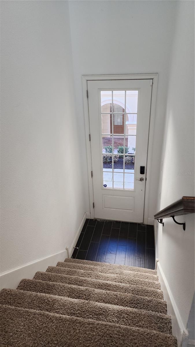 FOUNTAIN PARKE AT LAKE MARY PH 2 - Residential