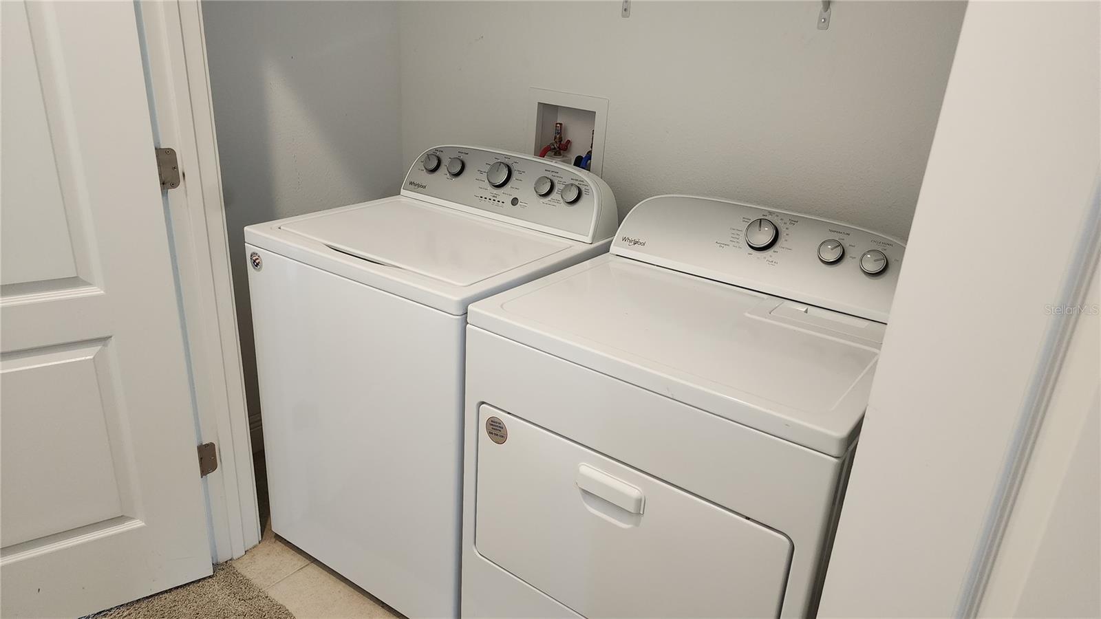 FOUNTAIN PARKE AT LAKE MARY PH 2 - Residential