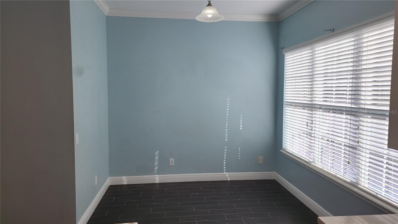 FOUNTAIN PARKE AT LAKE MARY PH 2 - Residential