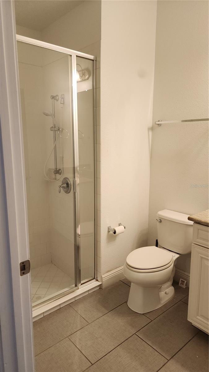 FOUNTAIN PARKE AT LAKE MARY PH 2 - Residential