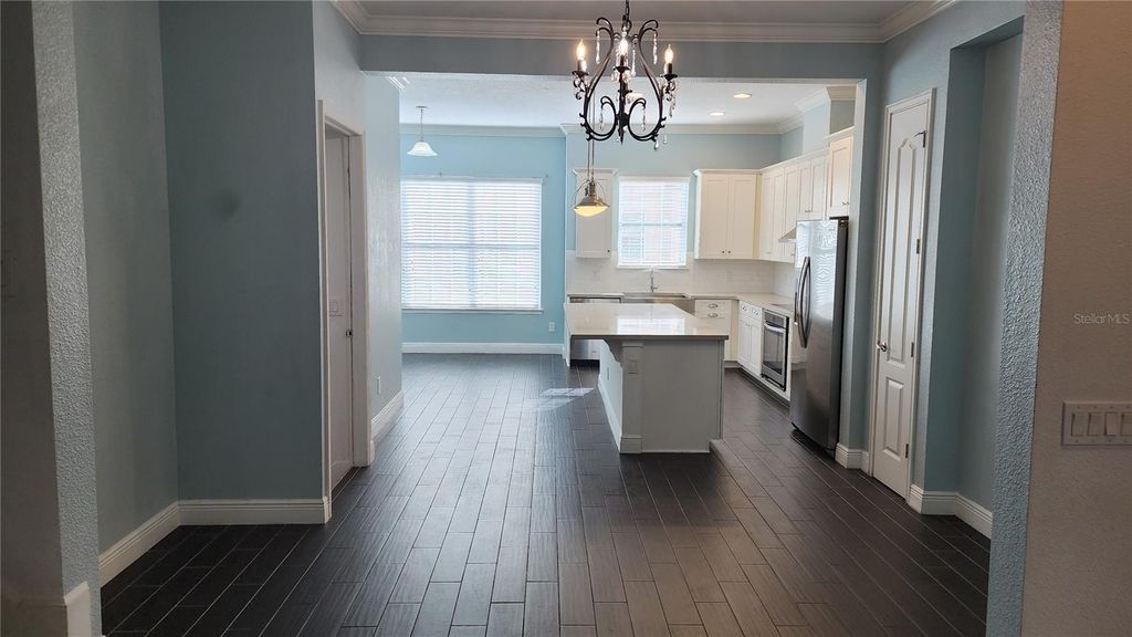 Photo of 952 Lobelia Drive, Lake Mary, FL 32746 (MLS # O6386690)