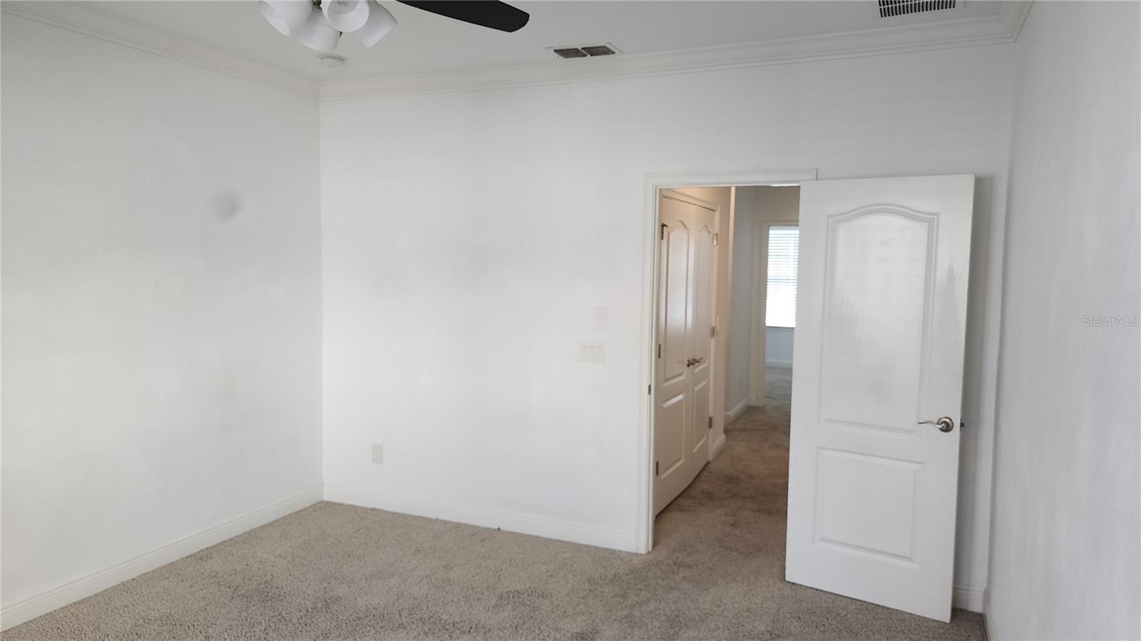 FOUNTAIN PARKE AT LAKE MARY PH 2 - Residential