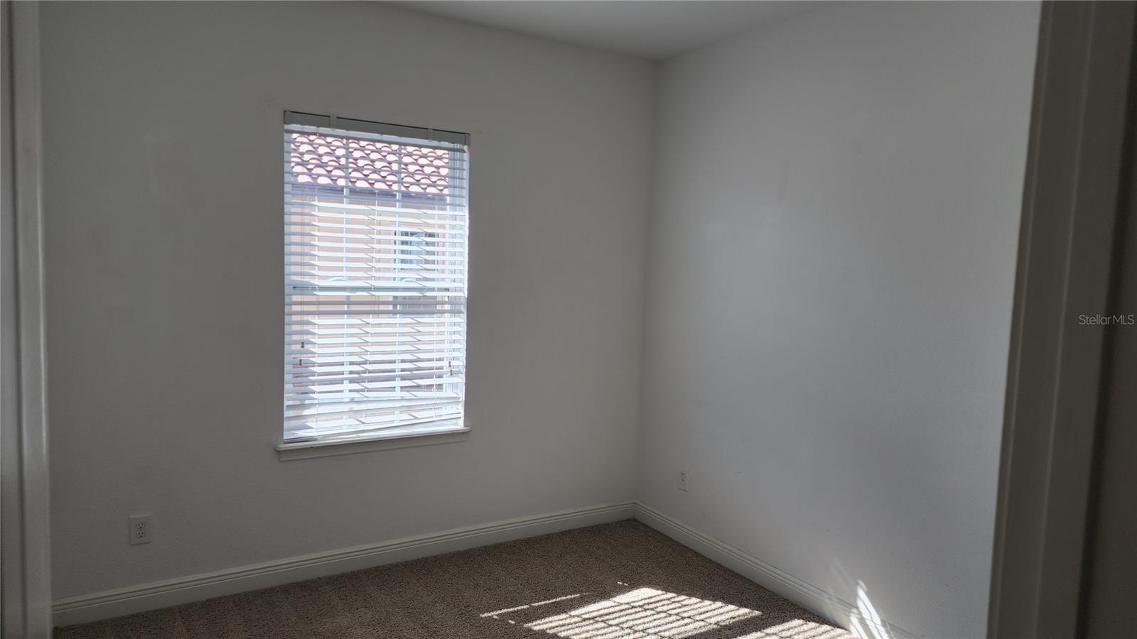 FOUNTAIN PARKE AT LAKE MARY PH 2 - Residential