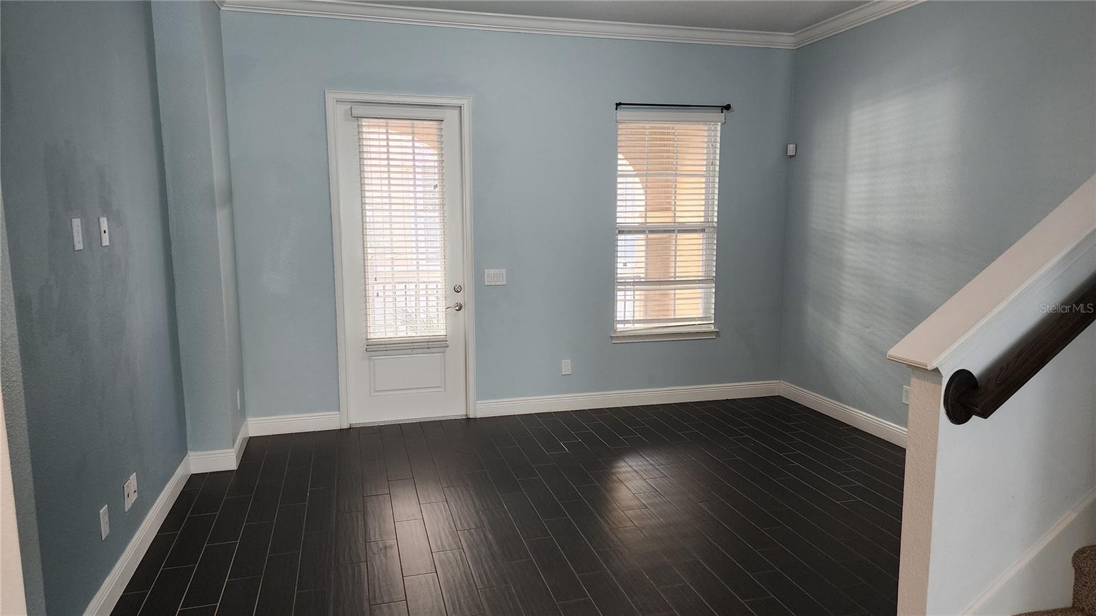 FOUNTAIN PARKE AT LAKE MARY PH 2 - Residential