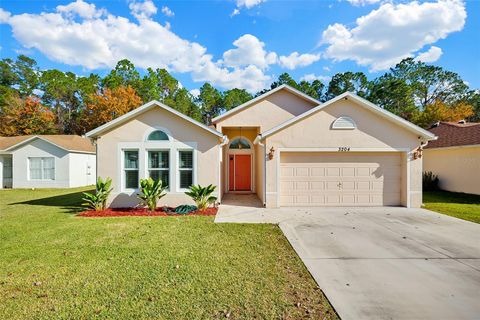 Photo of 3204 Carlotta Road, Middleburg, FL 32068 (MLS # FC314758)