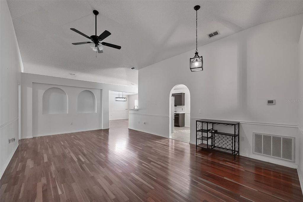 Photo of 3204 Carlotta Road, Middleburg, FL 32068 (MLS # FC314758)