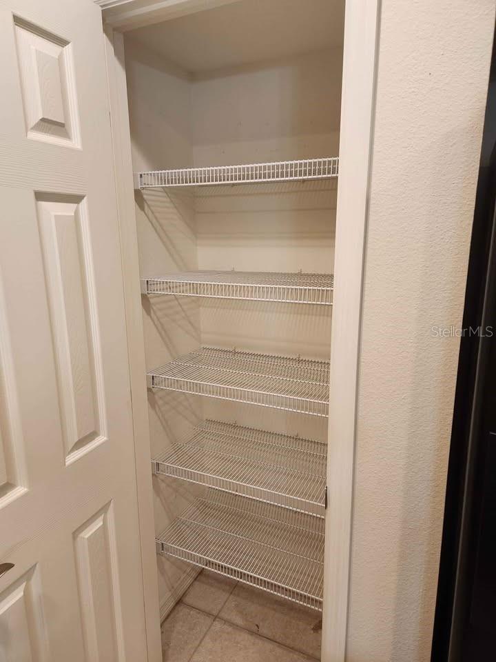 PALMA SOLA TRACE - Residential Lease