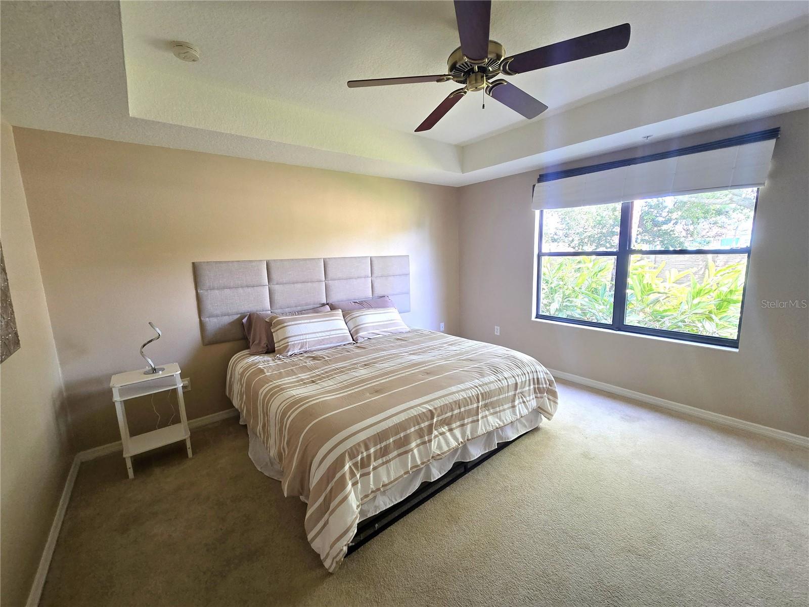 PALMA SOLA TRACE - Residential Lease