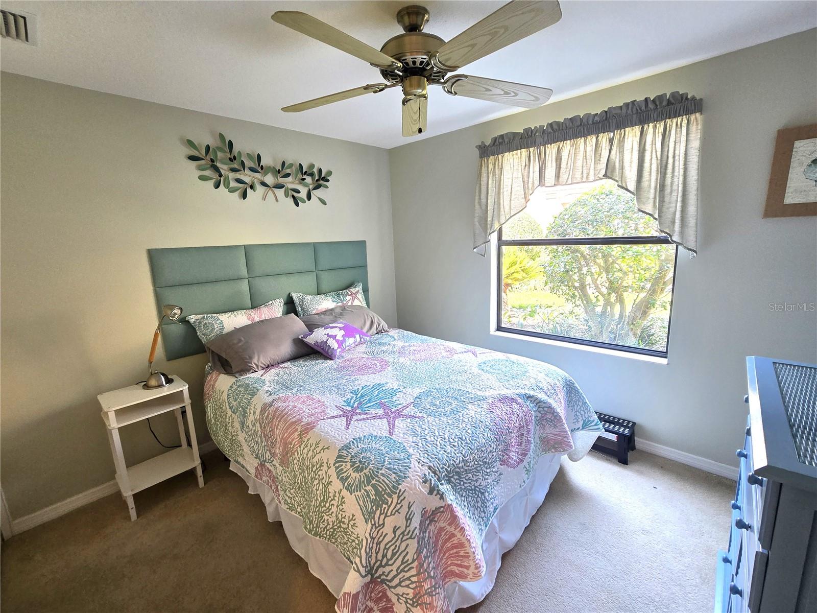 PALMA SOLA TRACE - Residential Lease