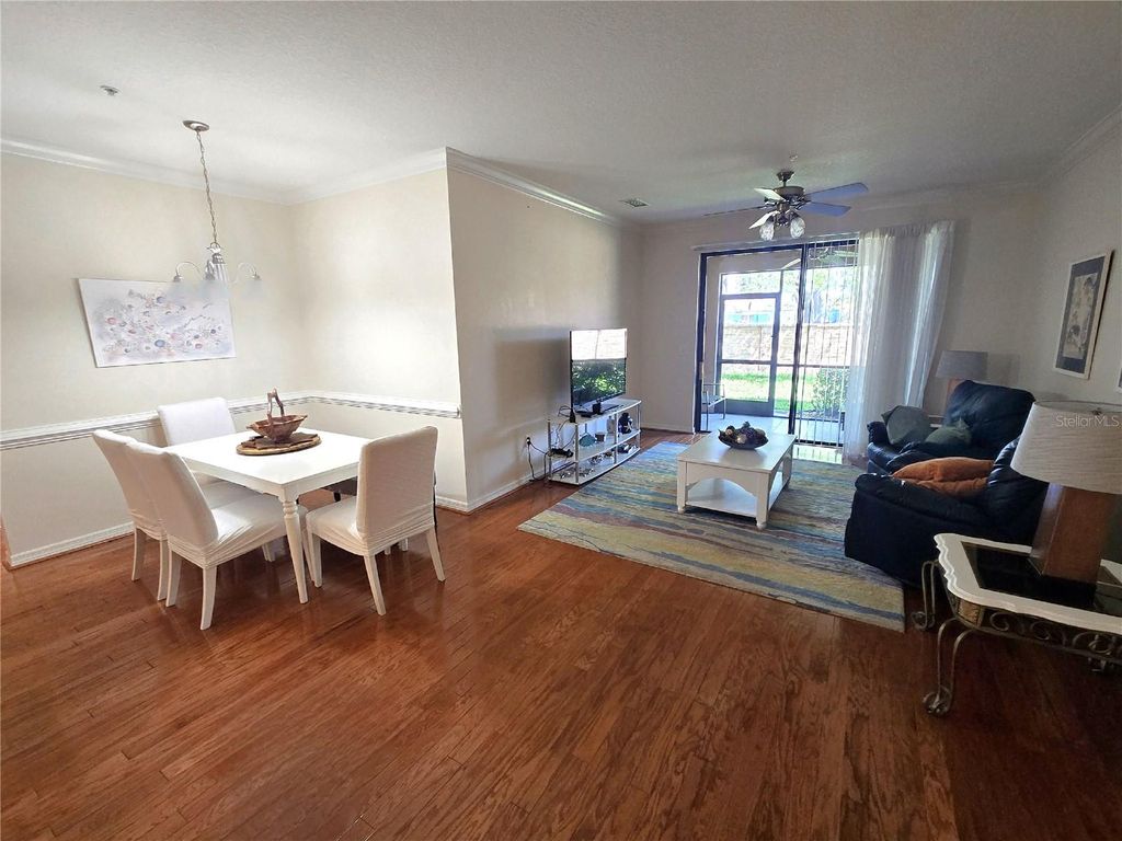 Photo of 4005 Overture Circle #4005, Bradenton, FL 34209 (MLS # A4687917)