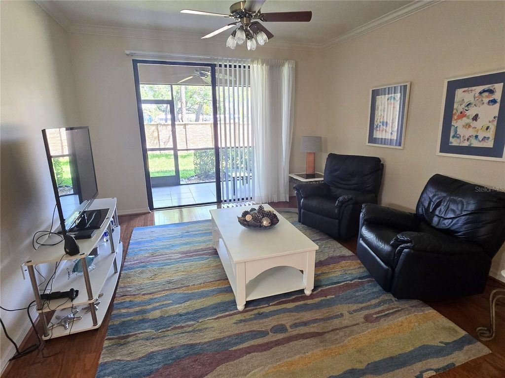 Photo of 4005 Overture Circle #4005, Bradenton, FL 34209 (MLS # A4687917)