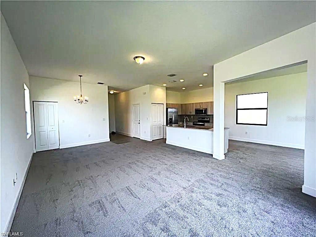 Photo of 5633 Cerva Lane, Ave Maria, FL 34142 (MLS # O6351185)