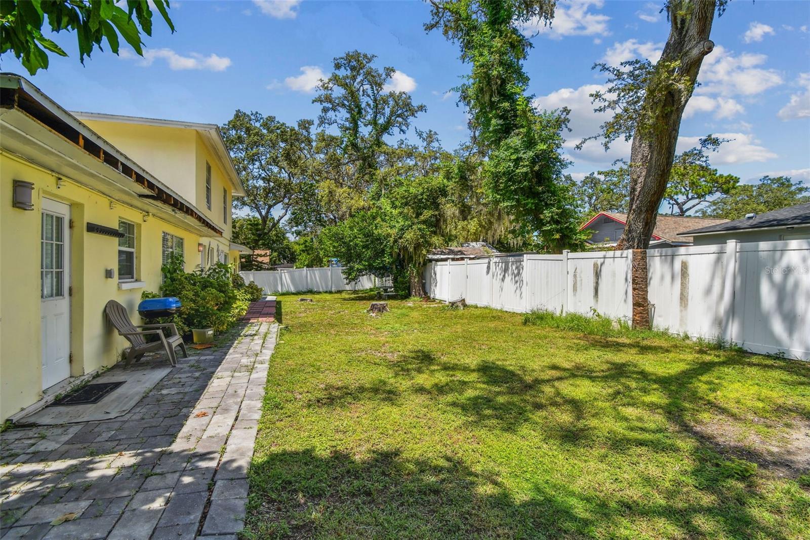 LAKEVIEW HEIGHTS - Residential Income