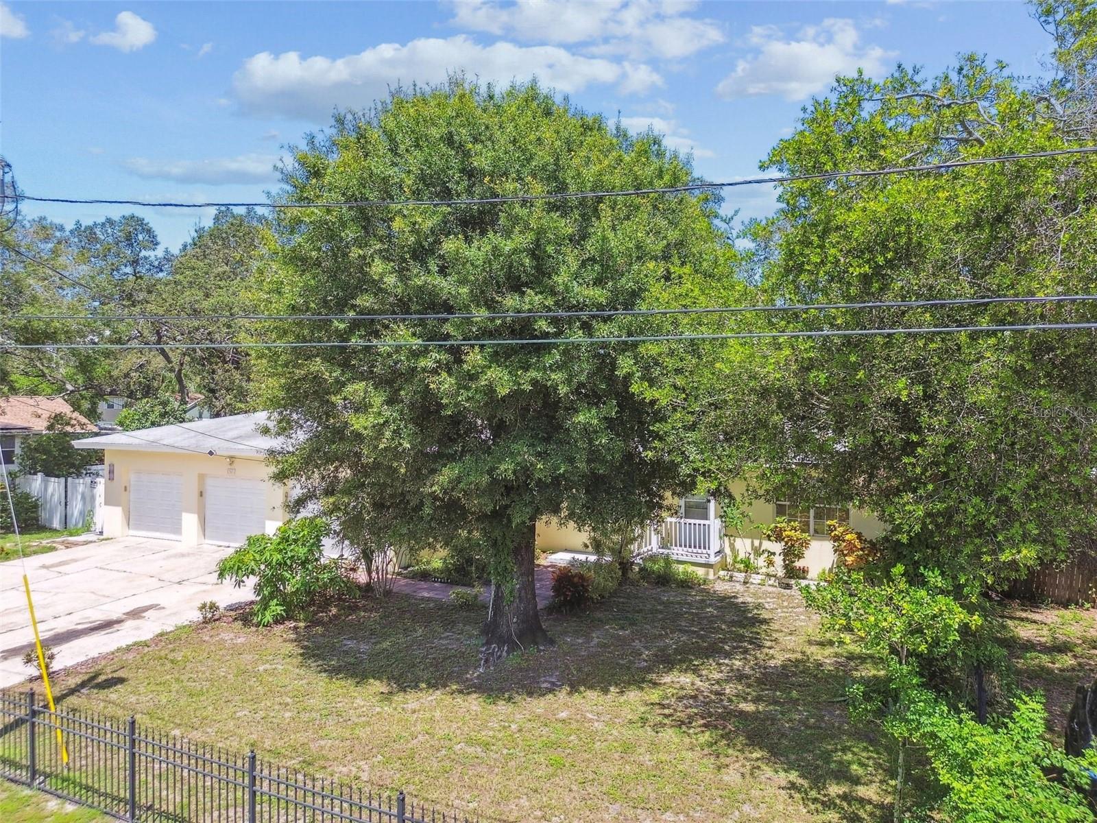 LAKEVIEW HEIGHTS - Residential Income