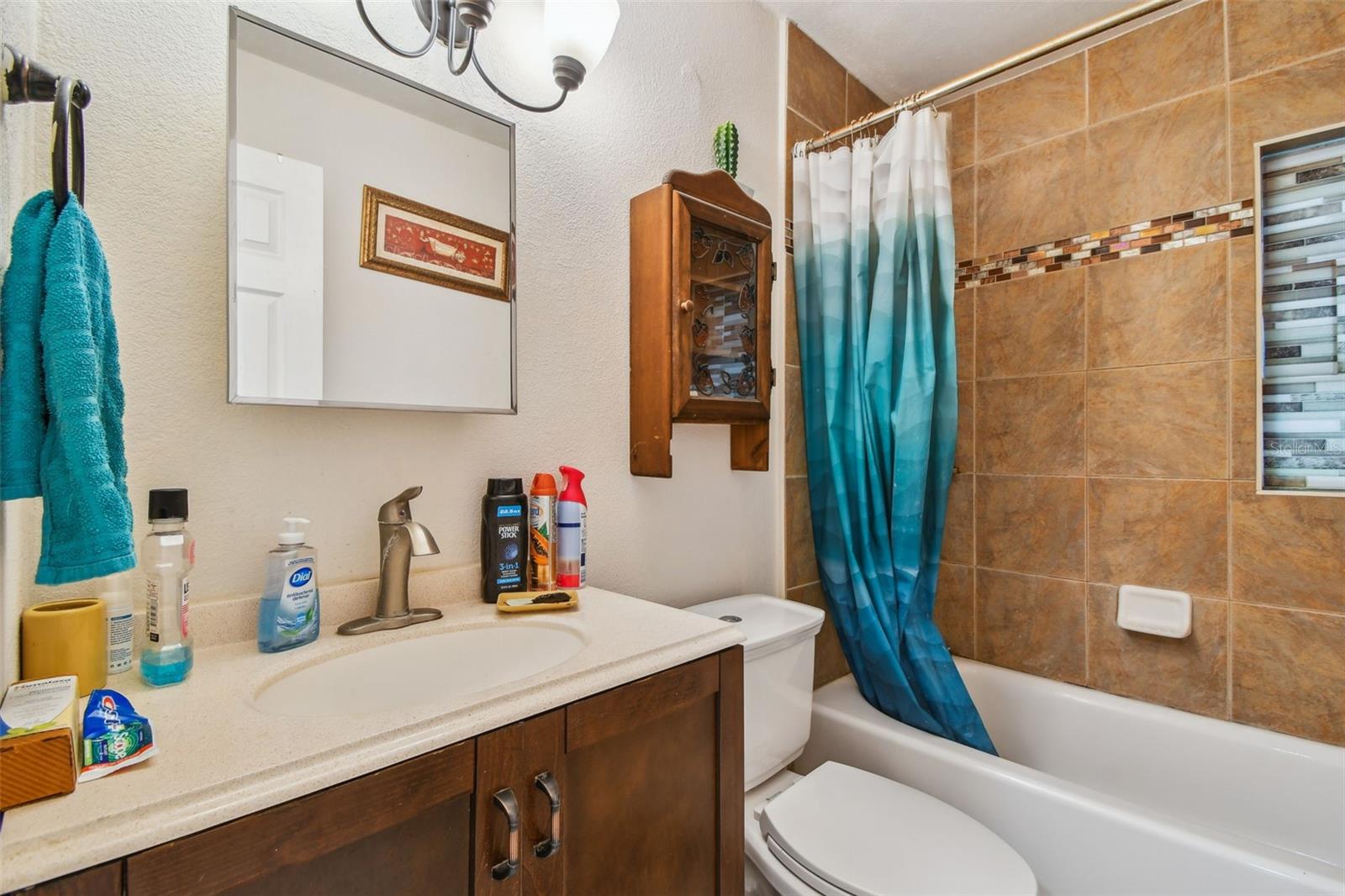 LAKEVIEW HEIGHTS - Residential Income