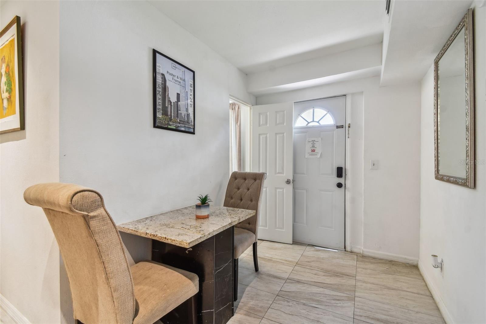 LAKEVIEW HEIGHTS - Residential Income