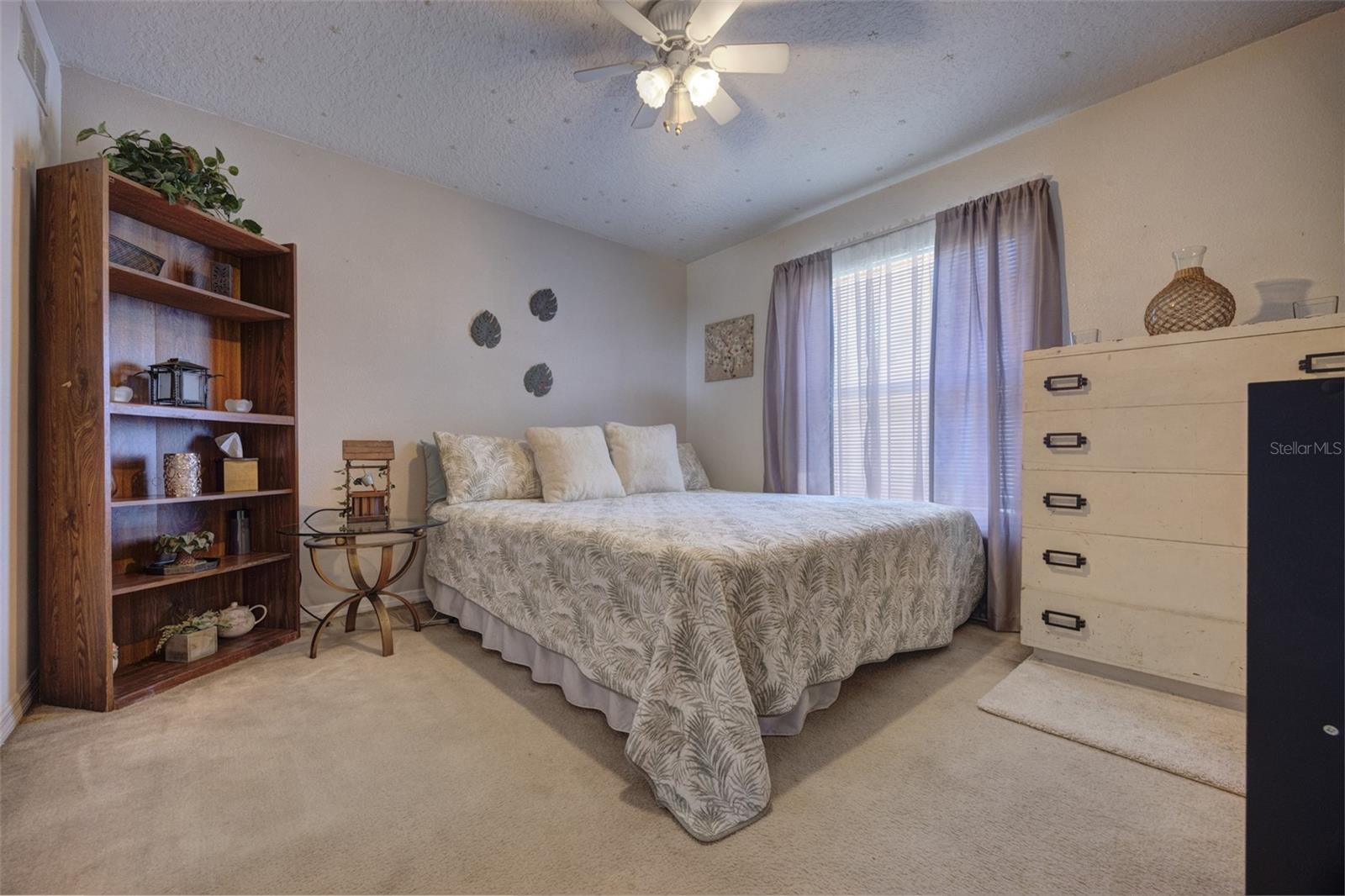 PONCE DE LEON SPGS - Residential