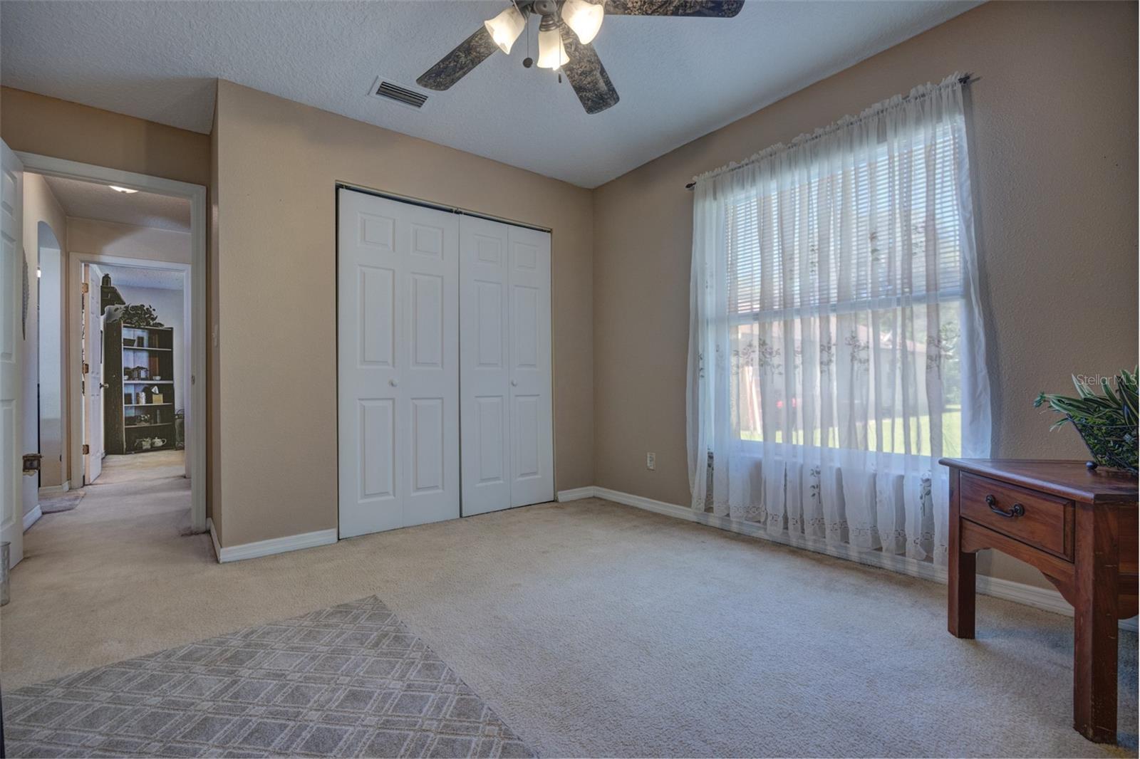 PONCE DE LEON SPGS - Residential