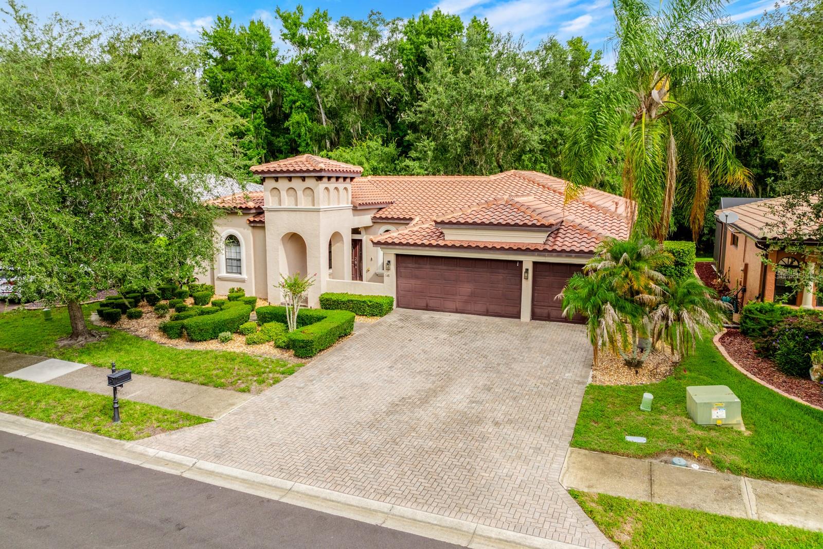 148 VERDE WAY