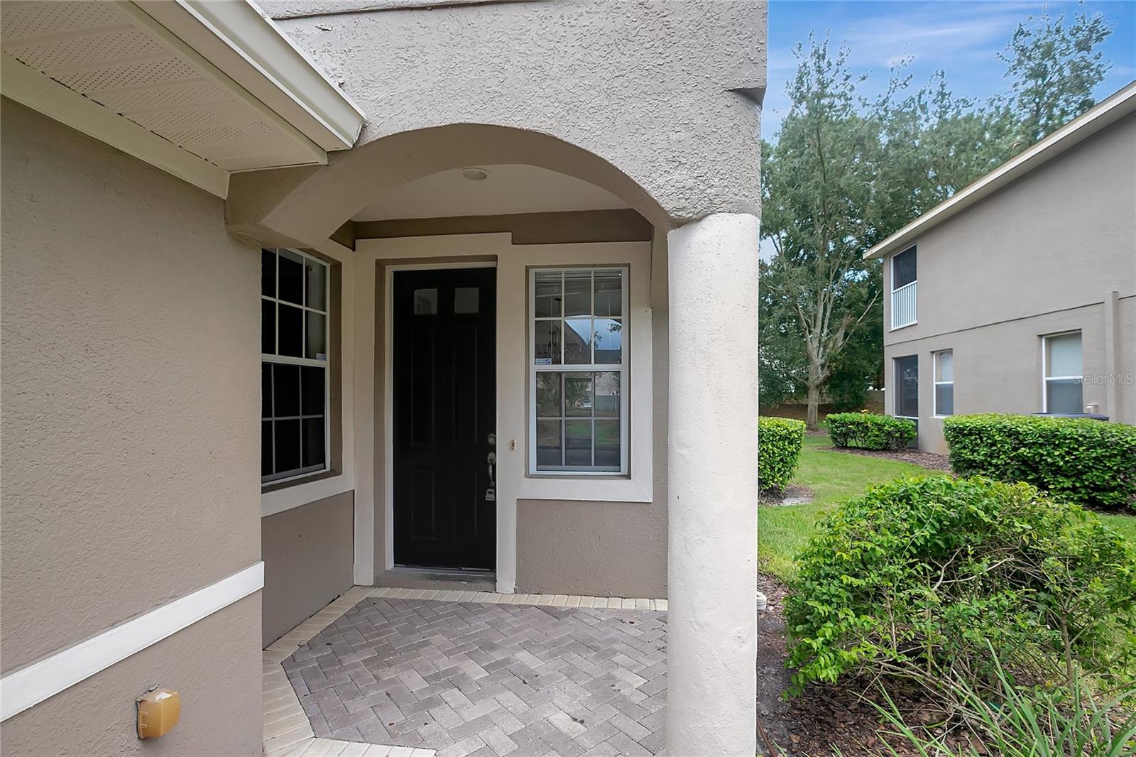 7413 TERRACE RIVER DRIVE