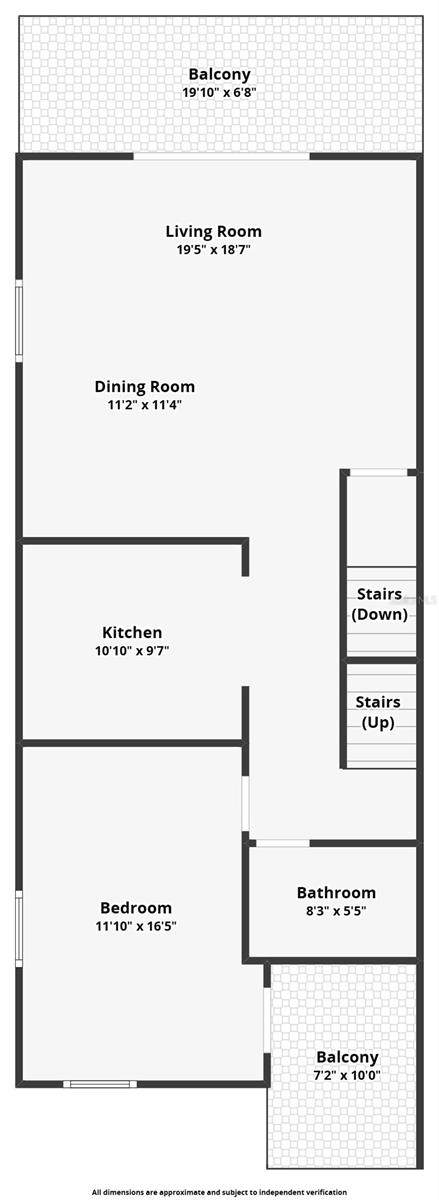 BAHIA BEACH TWNHMS PH 2 - Residential