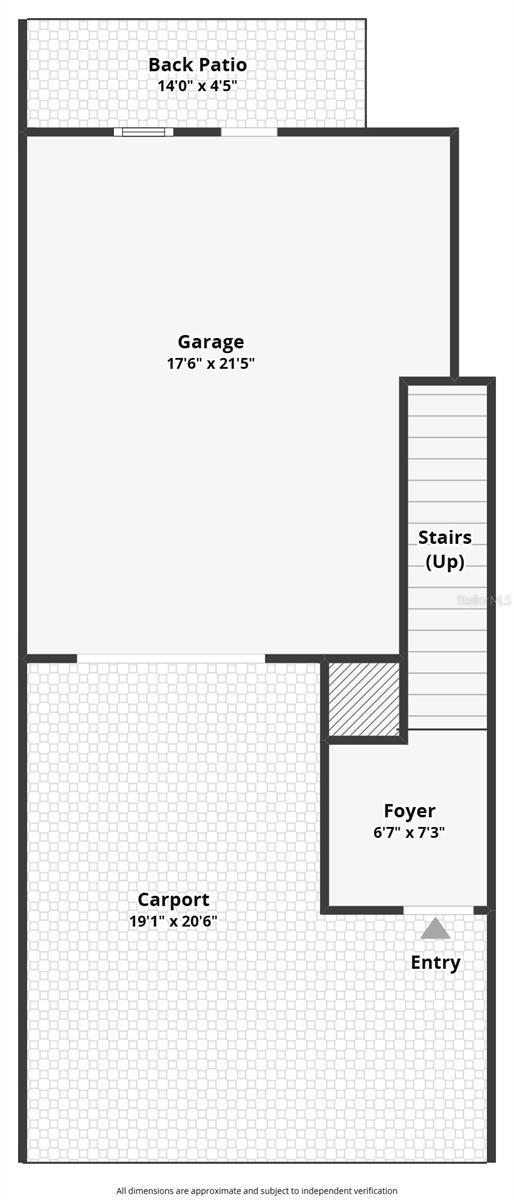 BAHIA BEACH TWNHMS PH 2 - Residential