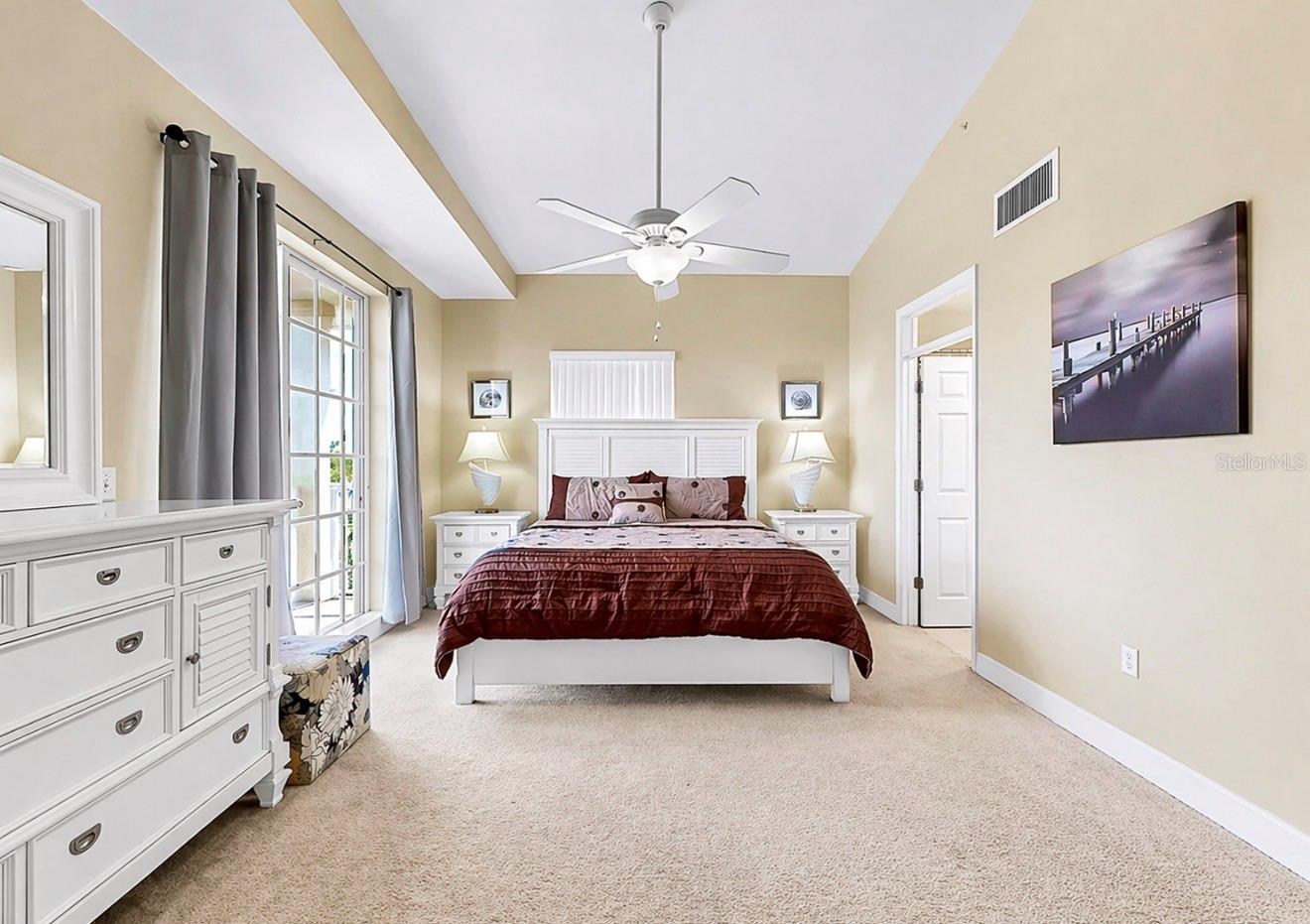 BAHIA BEACH TWNHMS PH 2 - Residential