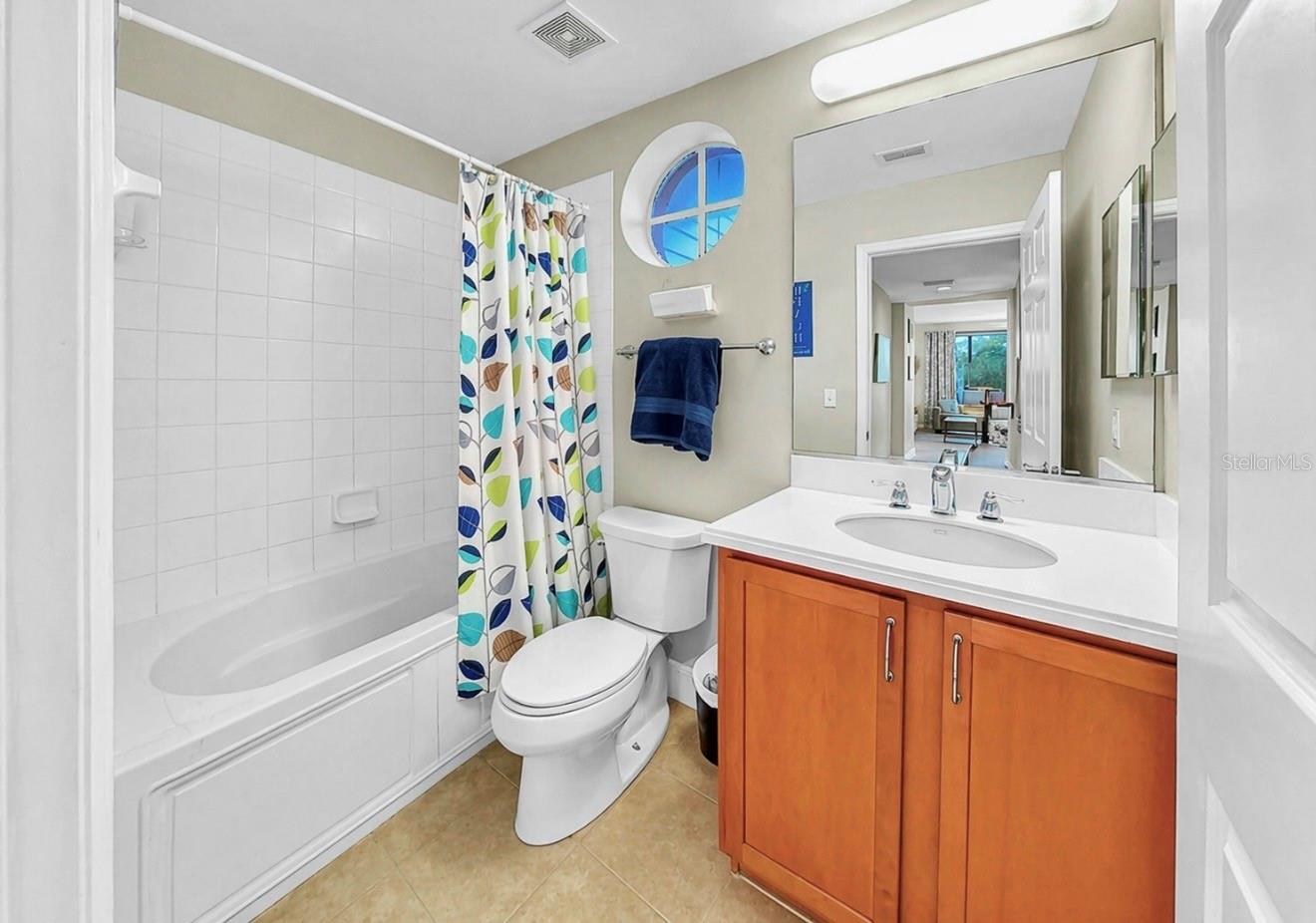 BAHIA BEACH TWNHMS PH 2 - Residential