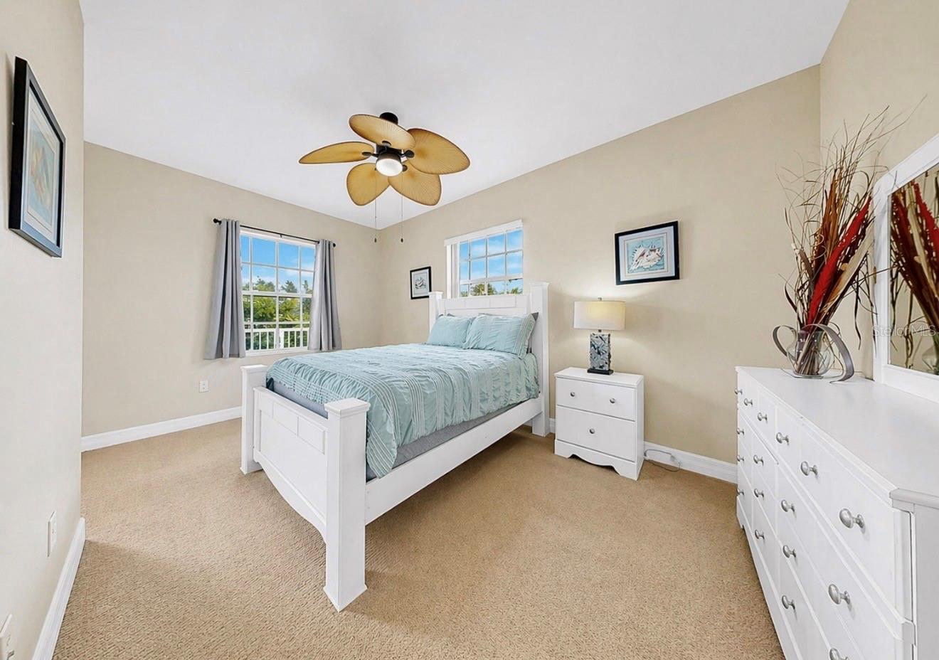 BAHIA BEACH TWNHMS PH 2 - Residential