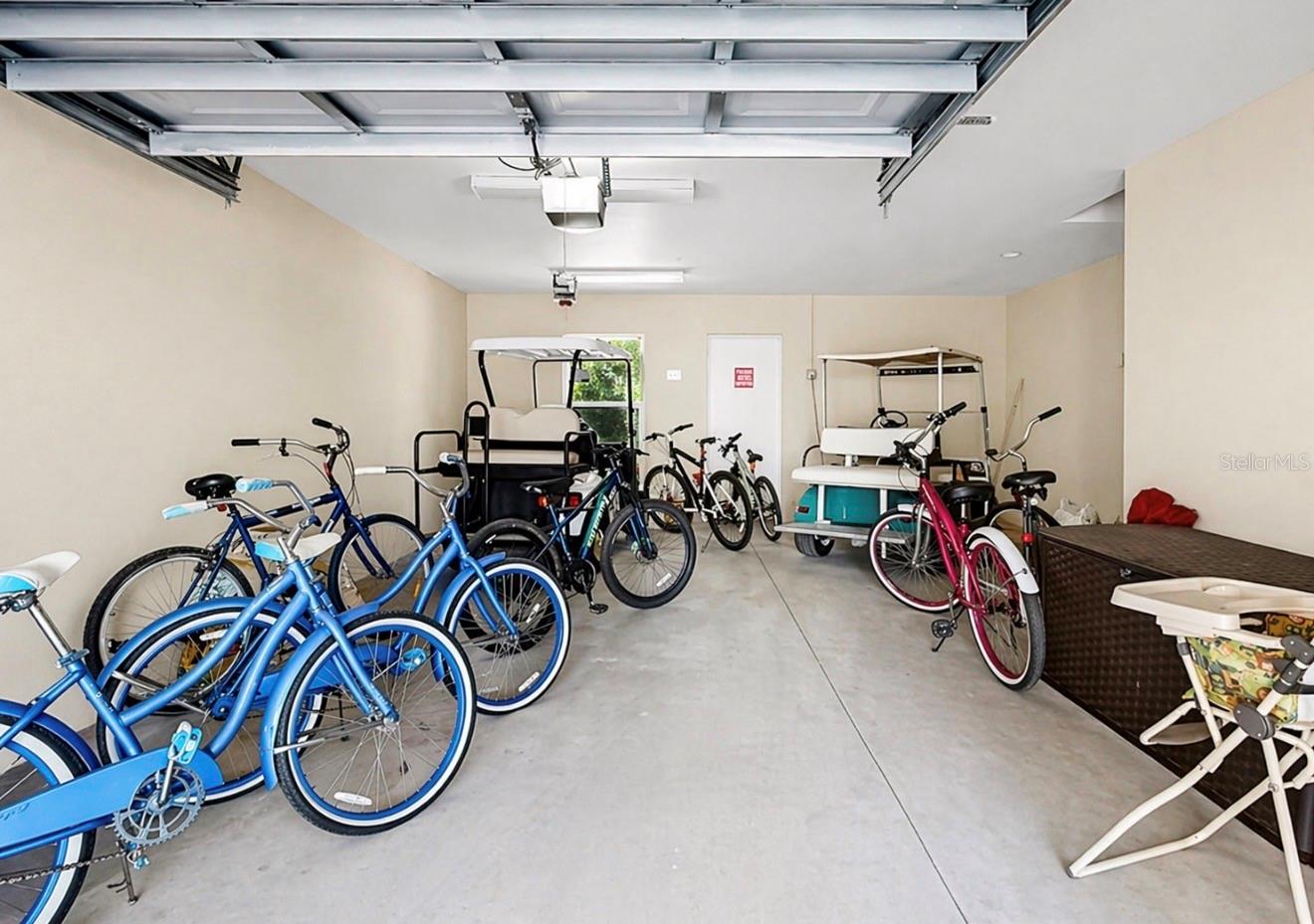 BAHIA BEACH TWNHMS PH 2 - Residential