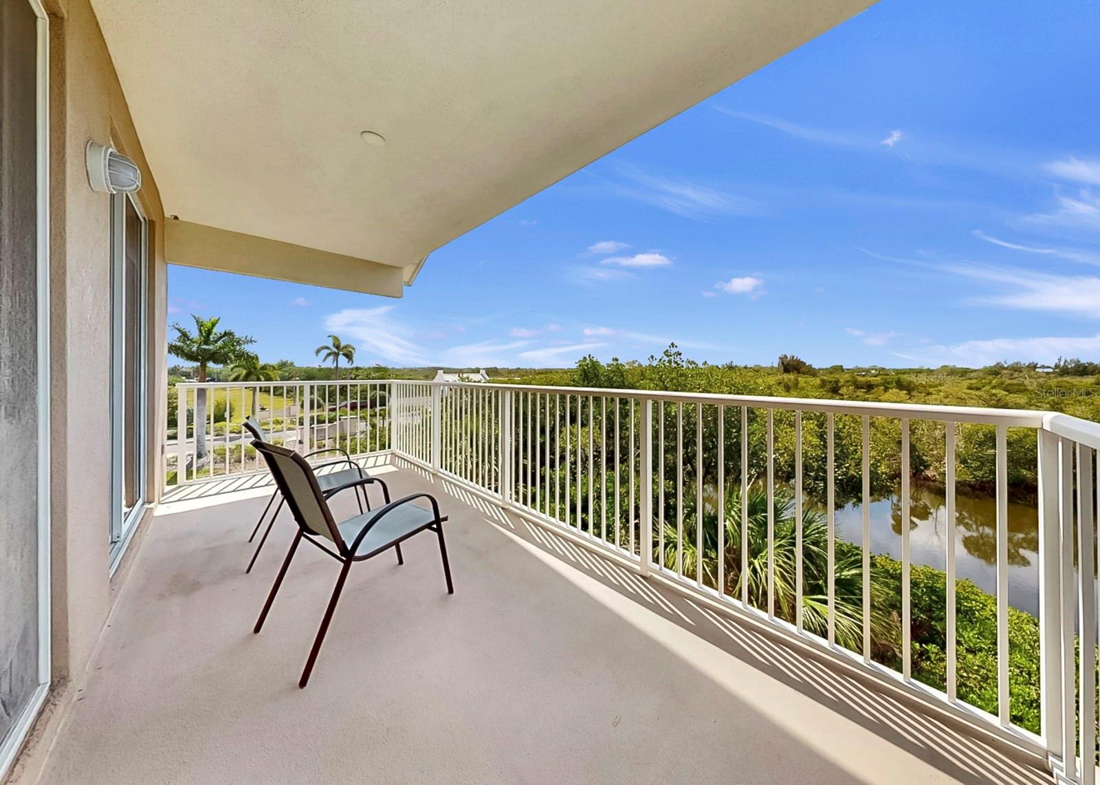 BAHIA BEACH TWNHMS PH 2 - Residential